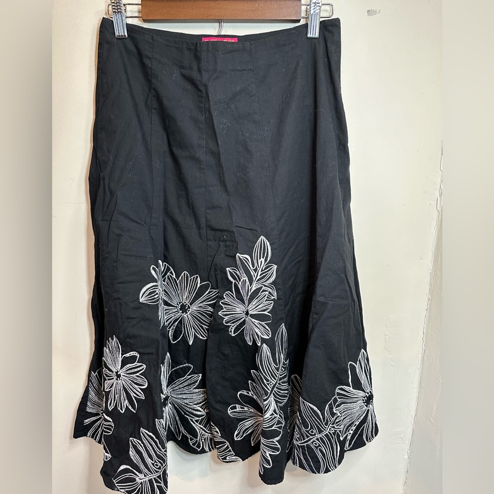 Sunny Leigh skirt